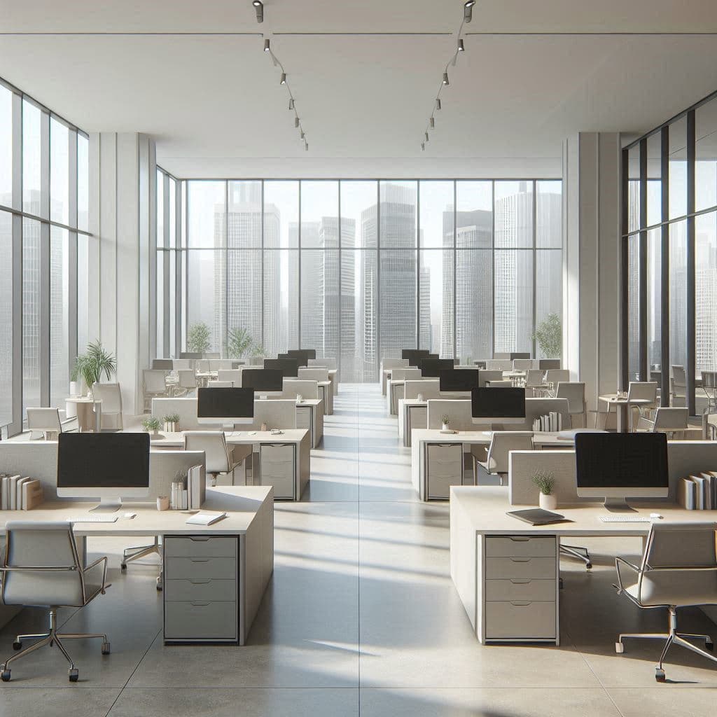 帝斯曼国际中心文章配图